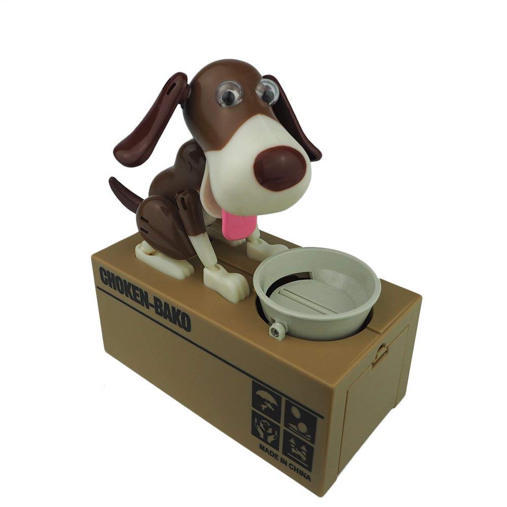 アンティーク　FIDO 犬　貯金箱　鋳物　コインバンク　置物　専用です Hannah Turner 貯金箱 Money box Dog 犬 （ ハンナターナー